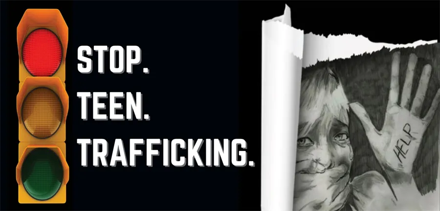 https://www.pwcs.edu/userfiles/servers/server_340140/image/student-services/human-trafficking/stop_teen_trafficking.webp